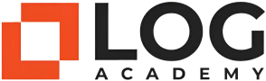 Log Academy